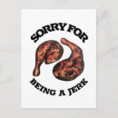 Search for sorry card postcards Apology