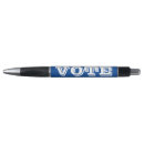 Search for voting Election