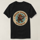 Search for stampede tshirts Canada