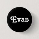 Search for evans Father