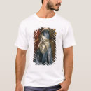 Search for 1637 tshirts Van