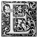 Search for alphabet tiles Typography