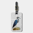 Search for heron Animals