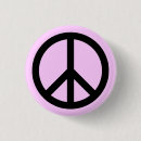 Search for pale badges Black
