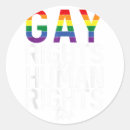 Search for gay rights stickers Lgbtq