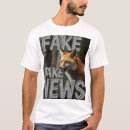 Search for fox news tshirts Fake