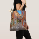 Search for exterior bags Facade