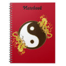 Search for chinese dragon notebooks Dragons