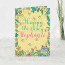 Search for colourful owls cards Funny