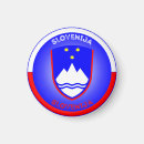 Search for slovenia magnets Slovene