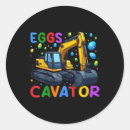 Search for rabbit hunting stickers Military