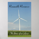 Search for renewable posters Wind