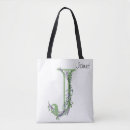 Search for kitchen garden bags Botanical