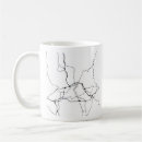 Search for made in north carolina mugs Asheville