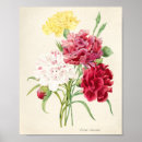 Search for artsie posters Vintage