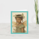 Search for vintage fairy birthday cards Adorable