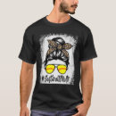 Search for softball is life tshirts Bun