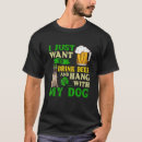 Search for belgian beer tshirts Hang