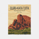 Search for kata Australia