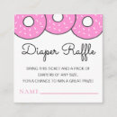 Search for bakery square invitations Doughnut