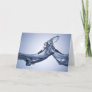 Search for droplets cards Photography