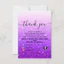 Search for caligraphy cards Modern