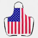 Search for remembrance aprons Patriotic