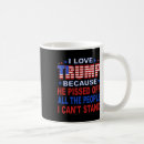 Search for stas mugs Anti fascist