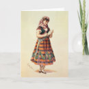 Search for antony cards 19th