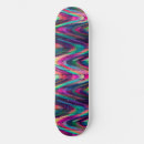 Search for glass skateboards Sport