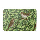 Search for olive bath mats Foliage