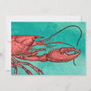 Search for clambake invitations Clams