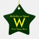 Search for ceramic star christmas tree decorations Sports