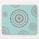 Search for weave mousepads Indian