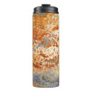 Search for zinc mugs Rust