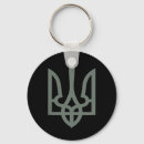 Search for trident key rings Flag