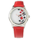 Search for poker watches Gambler