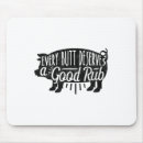 Search for funny barbecue mousepads Take america back