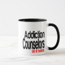 Search for say no to drugs mugs Quote