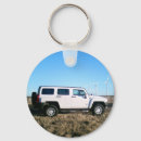 Search for wind key rings Power