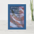 Search for basic training congratulations cards Eagle