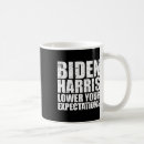 Search for rest in peace mugs Freedom