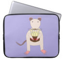 Search for rat ipad electronics Pet