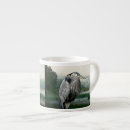 Search for wetland mugs Marsh