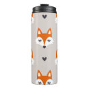 Search for arctic travel mugs Fox