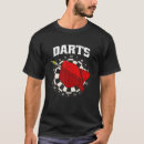 Search for dart tshirts Cool