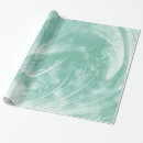 Search for clover wrapping paper Floral