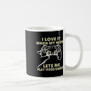 Search for i love gaming mugs Pixel