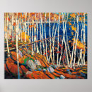 Search for tom thomson posters Canada