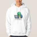 Search for cartoon hoodies Animal